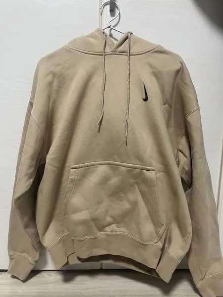 Billie Eilish Hoodie