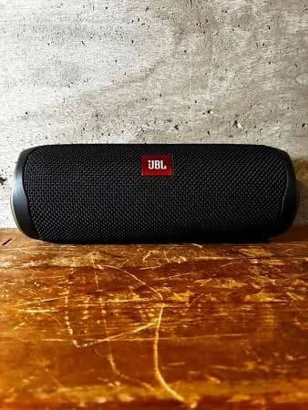 JBL Flip 5