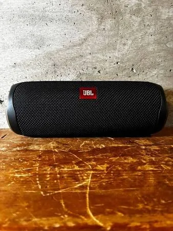 JBL Flip 5 - Image 1